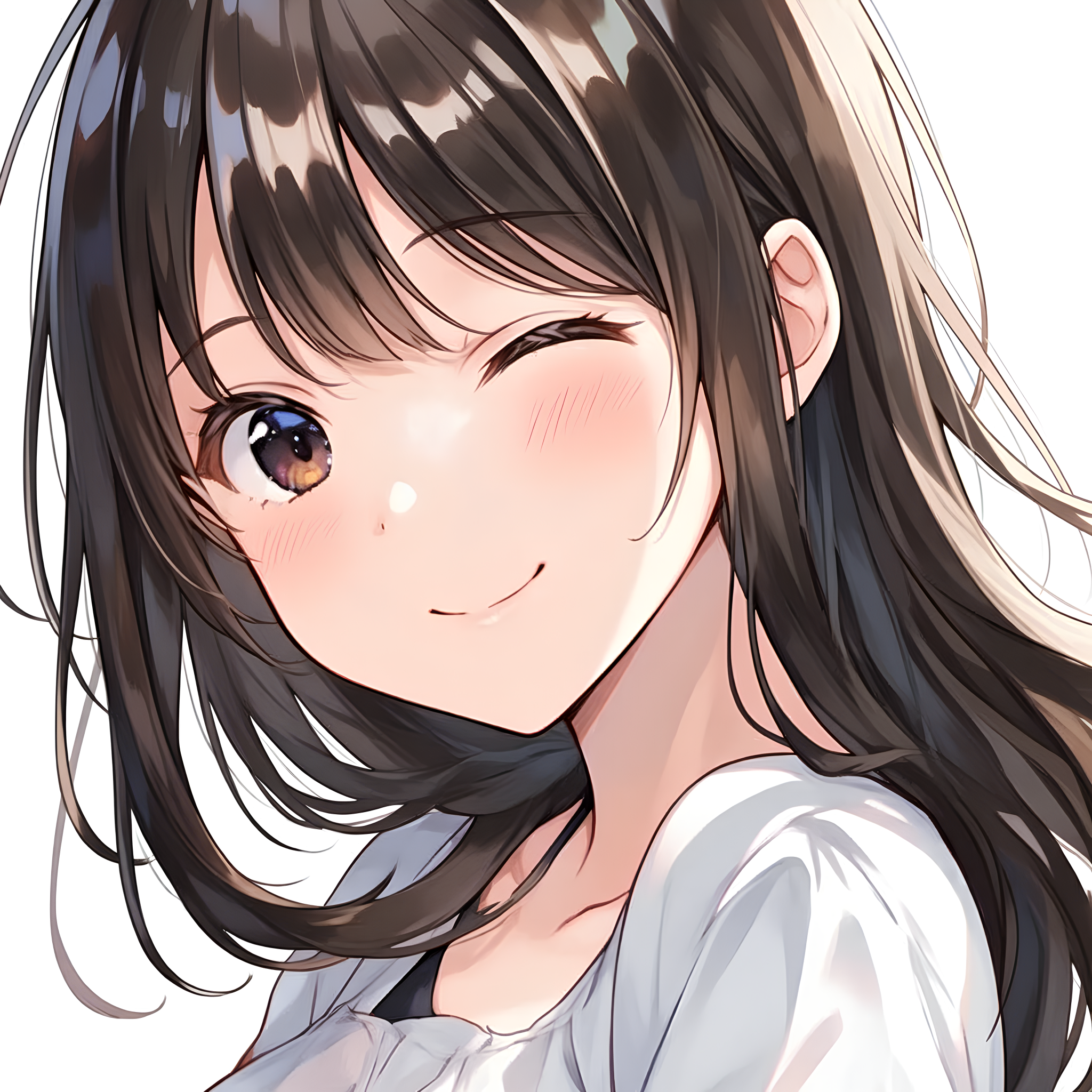 日本岛国v片在线播放-幕人妻丝袜乱一区三区-一区二区三区老熟女视频-日韩国产av毛片|关键词4}-久久麻豆香蕉成人av影院-欧美特级黄片视频在线播放-爱搞视频在线播放|美国20多州起诉特朗普政府 控其非法冻结教育经费