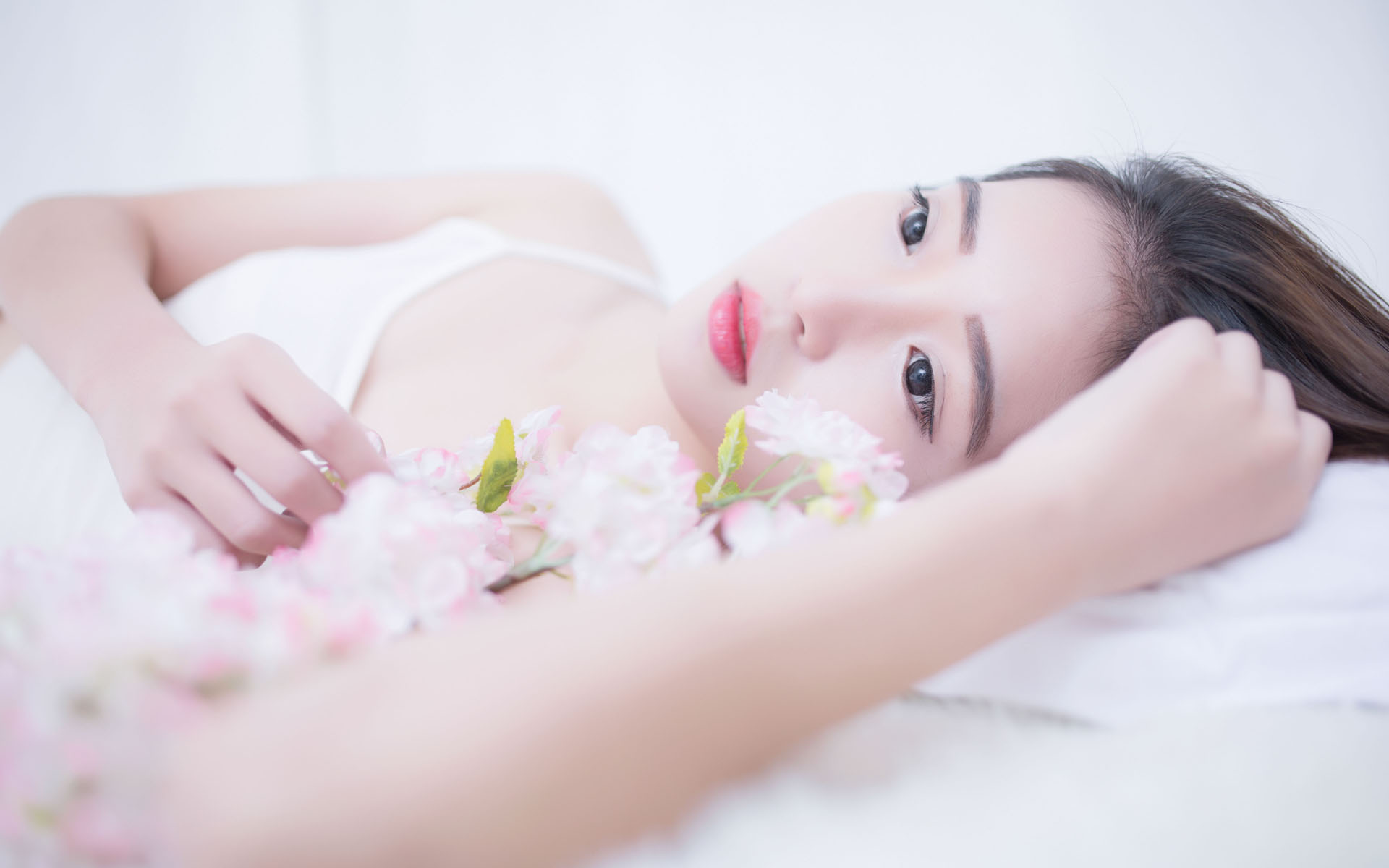 大学体育馆“变身”世运会台球赛场 全球高手将在此同台竞技